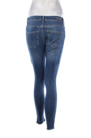 Damskie jeansy ONLY, Rozmiar M, Kolor Niebieski, Cena 53,99 zł