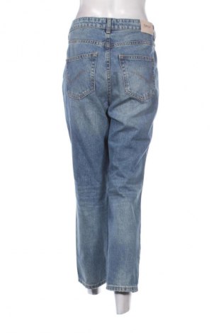 Damen Jeans ONLY, Größe XL, Farbe Blau, Preis 39,00 €