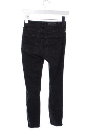 Damen Jeans ONLY, Größe XS, Farbe Schwarz, Preis € 17,36