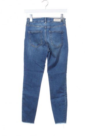 Damen Jeans ONLY, Größe XS, Farbe Blau, Preis 17,39 €