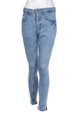 Damen Jeans Ombre, Größe S, Farbe Blau, Preis € 30,06