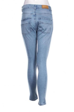 Damen Jeans Ombre, Größe S, Farbe Blau, Preis € 30,06