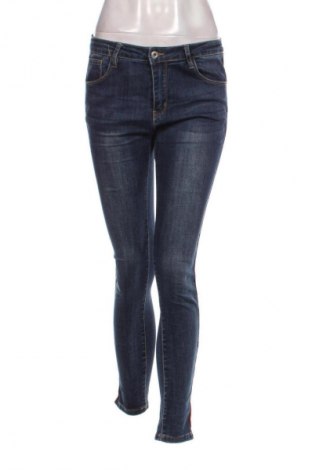 Damen Jeans Onado, Größe L, Farbe Blau, Preis € 15,00