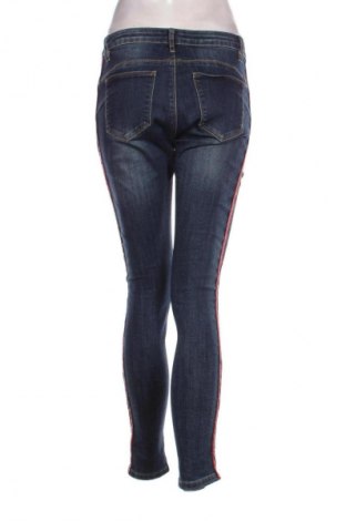 Damen Jeans Onado, Größe L, Farbe Blau, Preis € 15,00