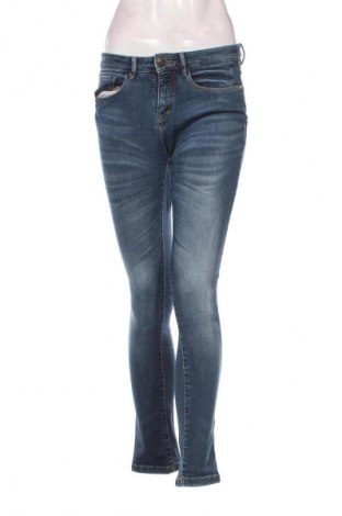 Damen Jeans Opus, Größe S, Farbe Blau, Preis € 38,00