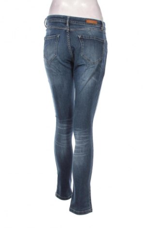 Damen Jeans Opus, Größe S, Farbe Blau, Preis € 38,00