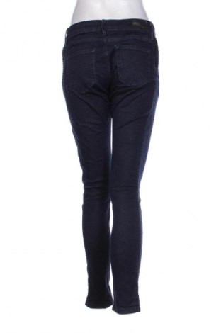 Damen Jeans Orsay, Größe M, Farbe Blau, Preis € 10,99