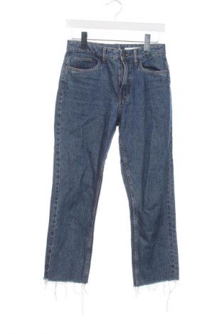 Damen Jeans Oviesse, Größe XS, Farbe Blau, Preis € 15,00