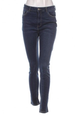 Damen Jeans Page One, Größe L, Farbe Blau, Preis € 11,99