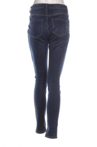 Damen Jeans Page One, Größe L, Farbe Blau, Preis € 11,99