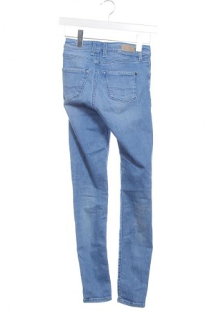 Női farmernadrág Pepe Jeans, Méret XXS, Szín Kék, Ár 9 099 Ft