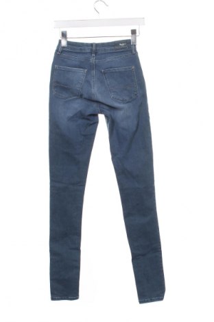 Damen Jeans Pepe Jeans, Größe XS, Farbe Blau, Preis 38,36 €