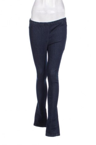 Damen Jeans Pieces, Größe S, Farbe Blau, Preis 11,99 €