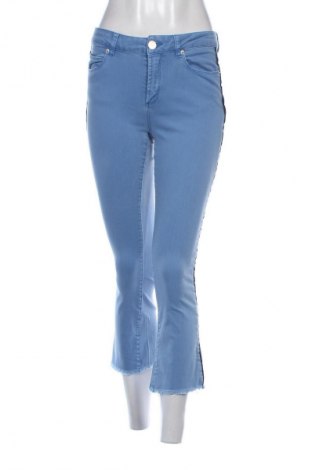 Damen Jeans Pieszak, Größe S, Farbe Blau, Preis € 46,00