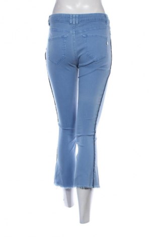 Damen Jeans Pieszak, Größe S, Farbe Blau, Preis € 46,00