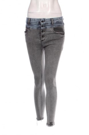 Női farmernadrág Premium Denim, Méret M, Szín Szürke, Ár 5 800 Ft