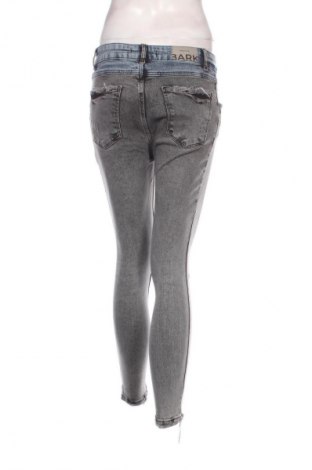 Női farmernadrág Premium Denim, Méret M, Szín Szürke, Ár 5 800 Ft