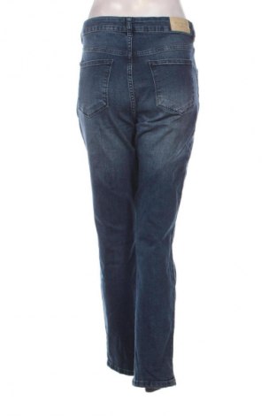 Damen Jeans Promod, Größe XL, Farbe Blau, Preis 13,99 €