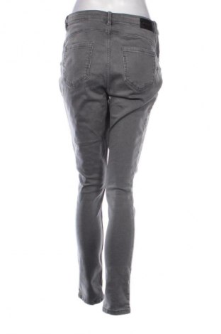 Damen Jeans Promod, Größe L, Farbe Grau, Preis 13,99 €