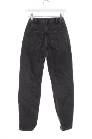 Damen Jeans Pull&Bear, Größe XS, Farbe Grau, Preis 8,99 €