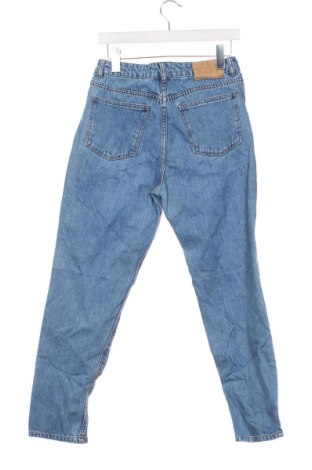 Damen Jeans Pull&Bear, Größe S, Farbe Blau, Preis 8,99 €