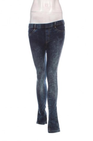 Damen Jeans Pull&Bear, Größe S, Farbe Blau, Preis € 14,84