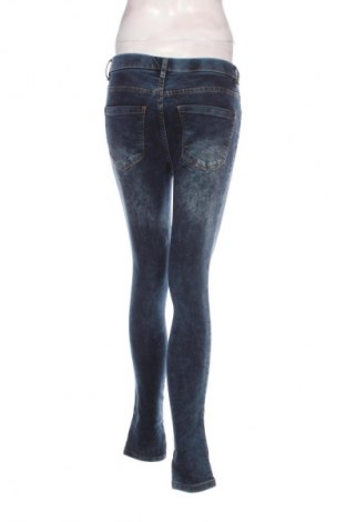 Damen Jeans Pull&Bear, Größe S, Farbe Blau, Preis 9,99 €