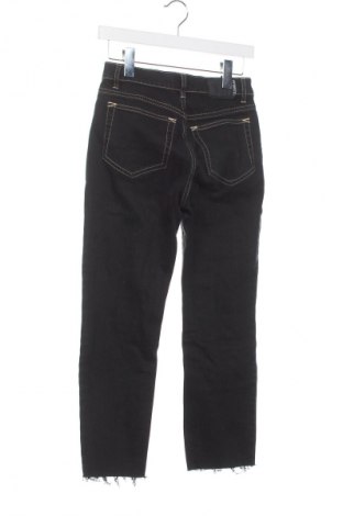 Damen Jeans Pull&Bear, Größe XS, Farbe Schwarz, Preis € 15,00