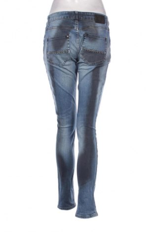 Női farmernadrág Pulz Jeans, Méret S, Szín Kék, Ár 4 649 Ft