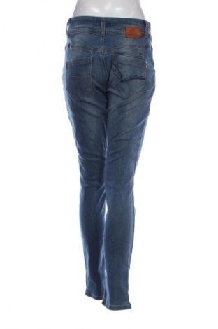 Női farmernadrág Pulz Jeans, Méret M, Szín Kék, Ár 4 999 Ft