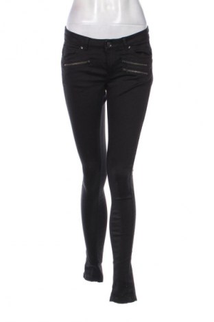 Damen Jeans Q/S by S.Oliver, Größe S, Farbe Schwarz, Preis € 9,99