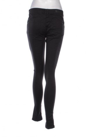 Damen Jeans Q/S by S.Oliver, Größe S, Farbe Schwarz, Preis € 9,99
