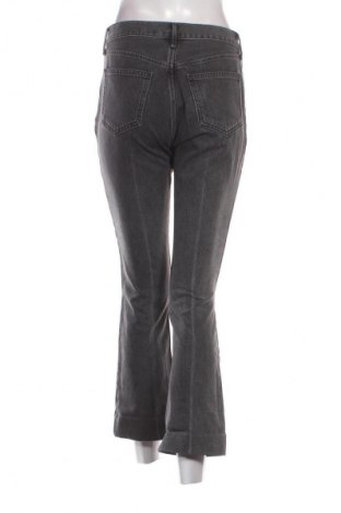 Damen Jeans Rag & Bone, Größe S, Farbe Grau, Preis € 70,08