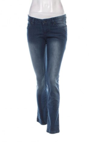 Damen Jeans Rainbow, Größe S, Farbe Blau, Preis € 8,99