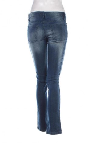 Damen Jeans Rainbow, Größe S, Farbe Blau, Preis € 8,99