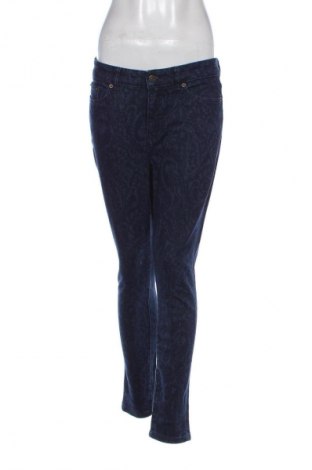 Damen Jeans Ralph Lauren, Größe M, Farbe Mehrfarbig, Preis € 55,75