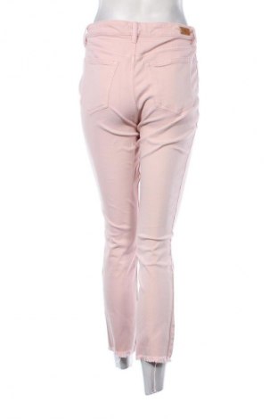 Damen Jeans Ralph Lauren, Größe M, Farbe Rosa, Preis € 56,00