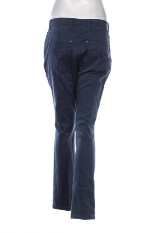 Damen Jeans Raphaela By Brax, Größe M, Farbe Blau, Preis € 36,99