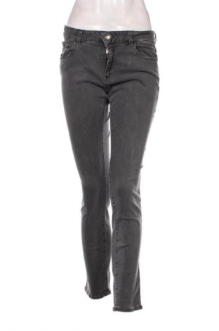 Damen Jeans Replay, Größe M, Farbe Grau, Preis 55,99 €