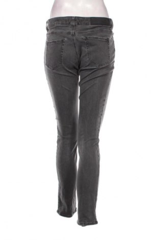 Damen Jeans Replay, Größe M, Farbe Grau, Preis 55,99 €