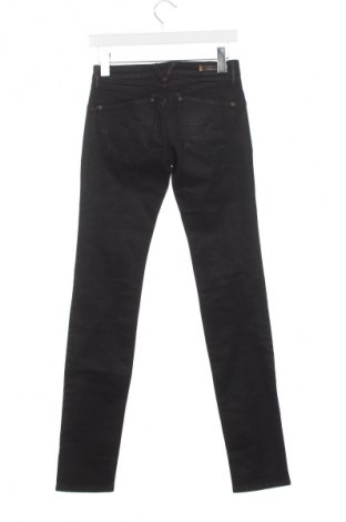 Damen Jeans Replay, Größe XS, Farbe Schwarz, Preis 45,52 €