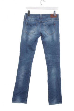 Damen Jeans Replay, Größe XS, Farbe Blau, Preis 45,61 €