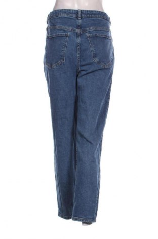 Damen Jeans Reserved, Größe XL, Farbe Blau, Preis € 20,45