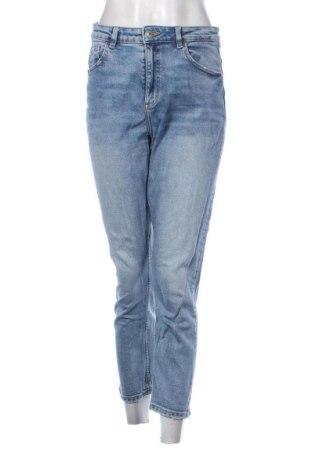 Damen Jeans Reserved, Größe M, Farbe Blau, Preis 9,71 €