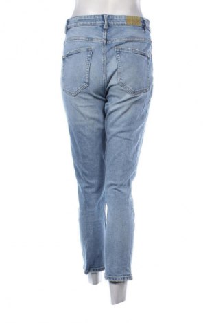 Damen Jeans Reserved, Größe M, Farbe Blau, Preis 9,71 €