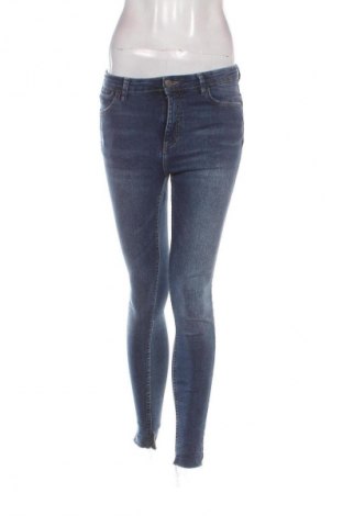 Damen Jeans Reserved, Größe S, Farbe Blau, Preis € 9,35