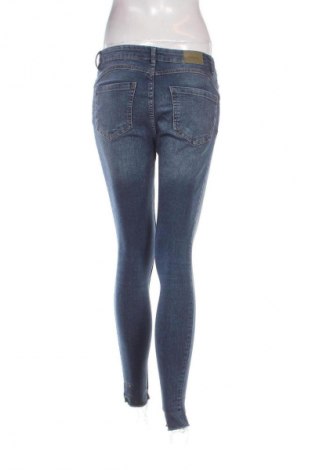 Damen Jeans Reserved, Größe S, Farbe Blau, Preis € 9,35