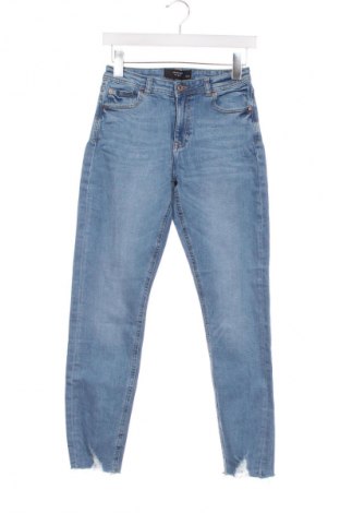 Damen Jeans Reserved, Größe S, Farbe Blau, Preis € 15,00