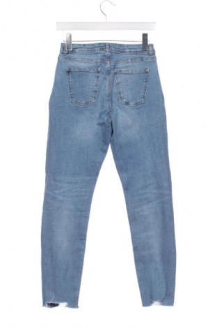 Damen Jeans Reserved, Größe S, Farbe Blau, Preis € 15,00