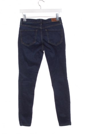 Damen Jeans River Island, Größe M, Farbe Blau, Preis € 13,99